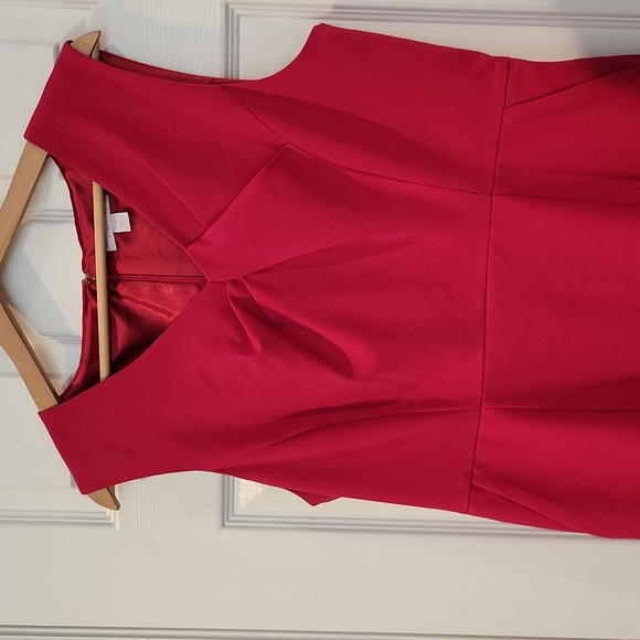 NY&Co. Dress - Picture 2 of 6